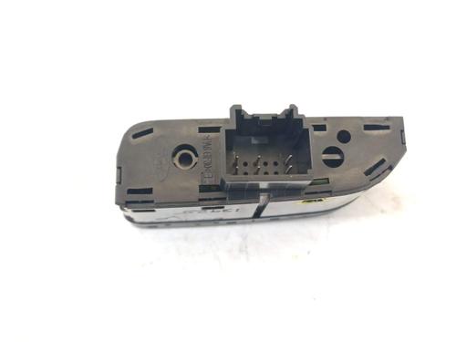 Switch FORD TRANSIT CONNECT MPV | BP40508100I30 - Image 3