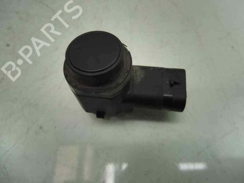 Used Electronic module Electronic module 9087822 9087822