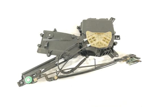 Front right window mechanism SEAT LEON (1P1) 2.0 TDI 16V | BP29639451C23 