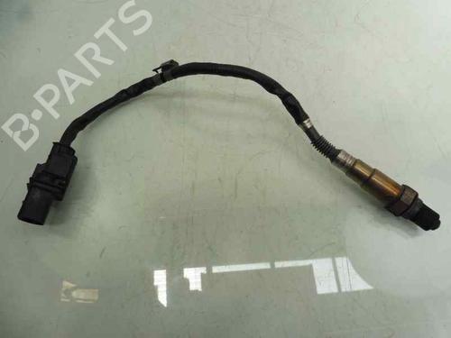 Elektronisk sensor BMW 1 (E87)  | BP8487432M84 