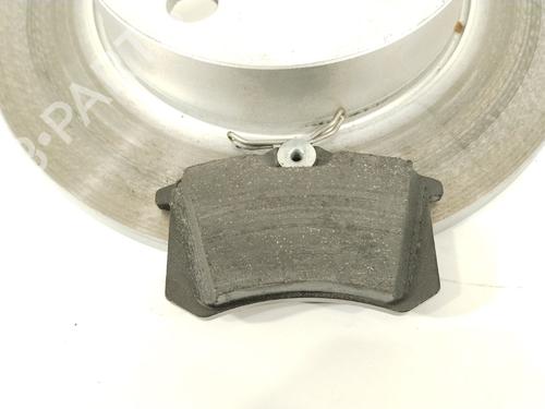 Other SEAT ARONA (KJ7, KJP) 1.6 SRE | BP29478467O1 