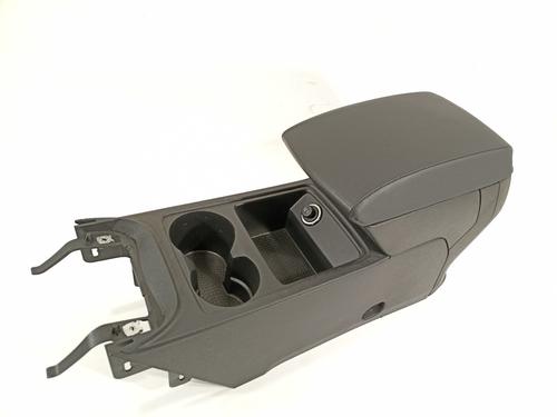 Armrest / Center console SEAT LEON (5F1)  | BP15580933I20 