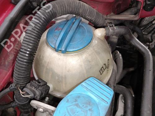 Used Expansion tank Expansion tank 38565862 38565862