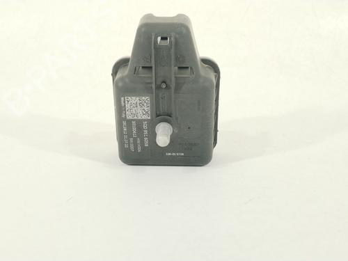 Speaker SEAT IBIZA V (KJ1, KJG) | BP36503260E2 - Image 5