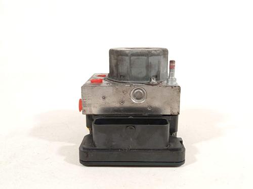 Used ABS pump ABS pump 29977156 29977156
