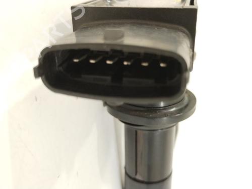 Ignition coil OPEL ASTRA H (A04) 1.6 (L48) | BP37238687M94 - Image 5