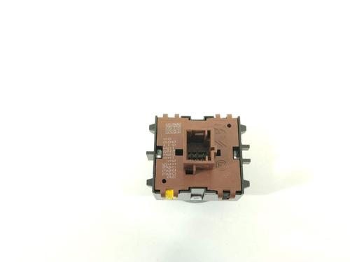 Switch PEUGEOT 508 I (8D_) | BP29396917I30 - Image 3