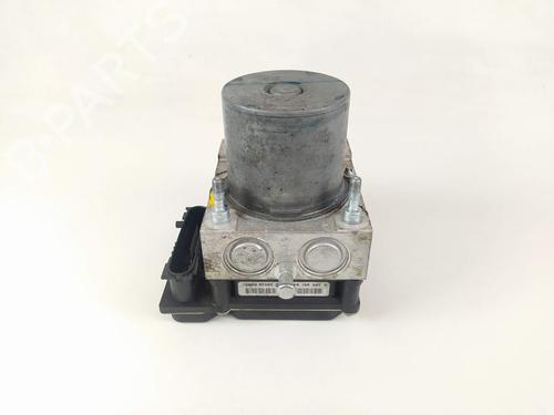 Used ABS pump ABS pump 7921289 7921289