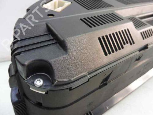 Instrument cluster MERCEDES-BENZ B-CLASS Sports Tourer (W245)  | BP3202651C47 