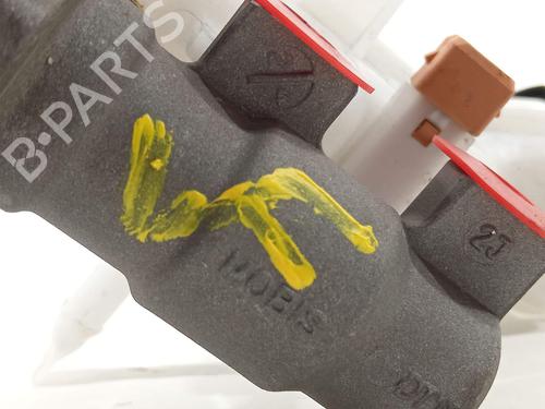 Brake master cylinder KIA PICANTO III (JA) 1.0 LPG | BP29258265M77 - Image 5