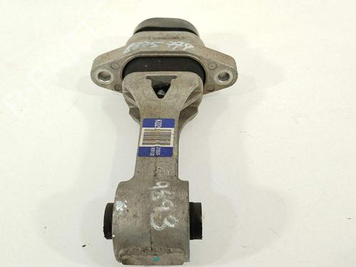 Used Engine mount Engine mount 28107929 28107929