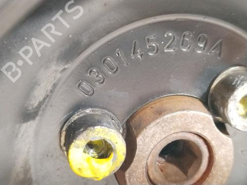 Steering pump SEAT AROSA (6H1) 1.0 | BP28074047M99 