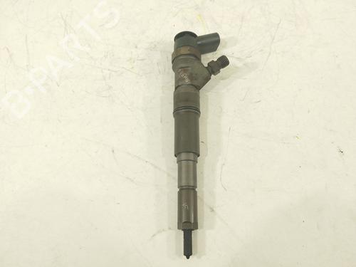 Injektor für Injektor 38711048 38711048