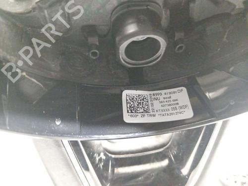 Steering wheel AUDI A5 Sportback (F5A, F5F) 3.0 TDI quattro | BP23021918C49 