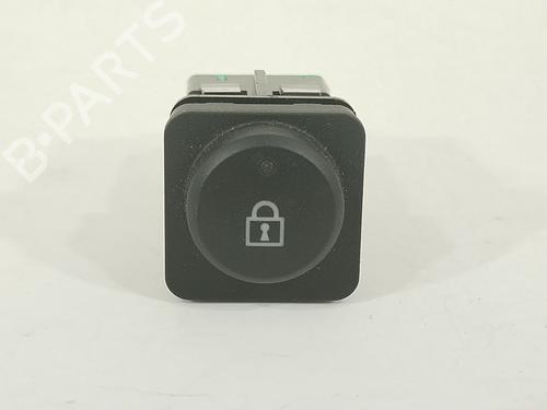 Interruttore Interruttore OPEL CROSSLAND X / CROSSLAND (P17, P2QO) 1.5 Turbo D (75) (102 hp) 36882447 36882447