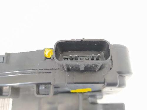 Rear left lock KIA SPORTAGE III (SL)  | BP4850401C100 