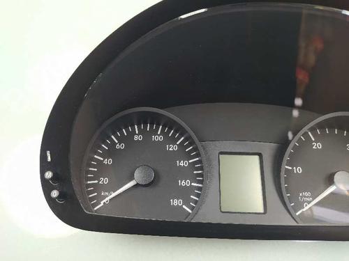 Instrument cluster MERCEDES-BENZ SPRINTER 3,5-t Van (B906)  | BP5033775C47 