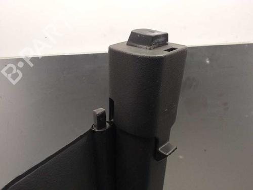 Rear parcel shelf FIAT CROMA (194_)  | BP6063842C85 