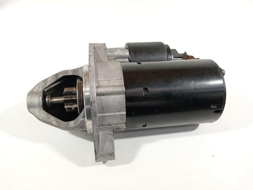 Starter MERCEDES-BENZ CLK Convertible (A209) CLK 200 Kompressor (209.442) | BP18121954M8 