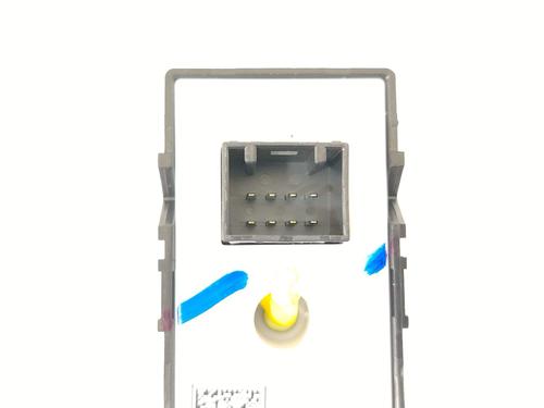 Right front window switch HYUNDAI i30 (PDE, PD, PDEN) 1.0 T-GDI | BP31904872I26 - Image 4