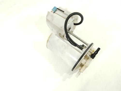 Fuel pump TOYOTA RAV 4 III (_A3_) 2.0 4WD (ACA30_, ACA30R) | BP29708915M76 