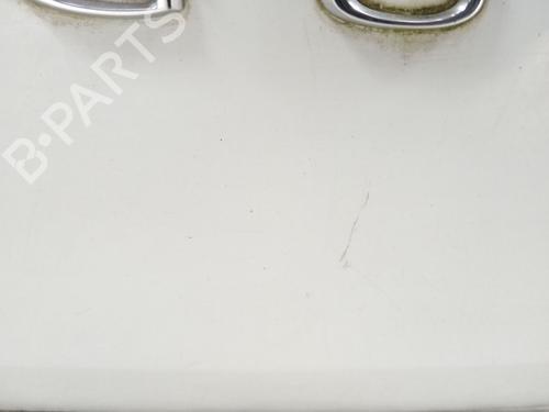 Tailgate RENAULT LAGUNA III (BT0/1) 2.0 dCi (BT01, BT08, BT09, BT0E, BT0K, BT12, BT1C, BT1D,... | BP31250556C6 