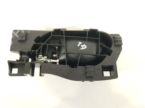 Rear right interior door handle CITROËN C4 Grand Picasso II (DA_, DE_) 1.2 THP 130 | BP29451950I16 