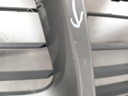 Front bumper RENAULT SCÉNIC III (JZ0/1_) 1.5 dCi | BP32163453C7 