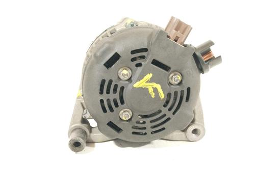 Alternator FORD KUGA I 2.0 TDCi | BP31647358M7 - Image 5