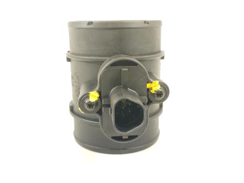 Mass air flow sensor OPEL CORSA E (X15) 1.3 CDTI (08, 68) | BP37270104M95 - Image 4