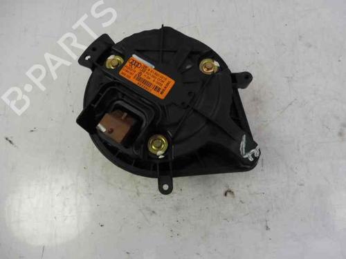 Heater blower motor AUDI A4 B6 Avant (8E5) 1.8 T | BP14302190M62 