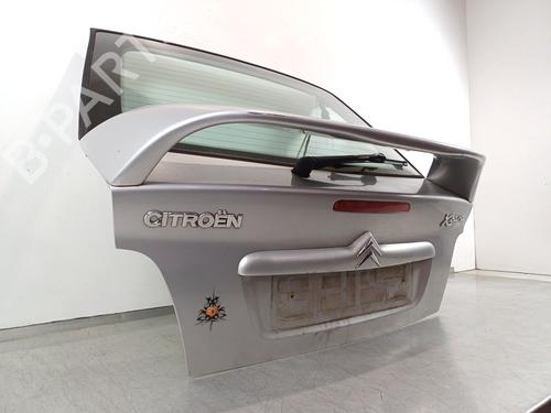 Tailgate CITROËN XSARA (N1) 1.6 16V | BP21381001C6 