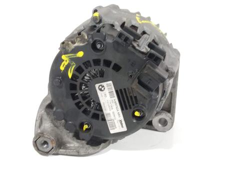 Alternator BMW 3 (E90) 320 d | BP24337891M7 - Image 3