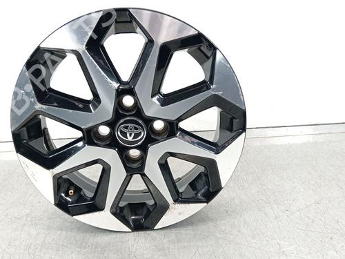 Fælk TOYOTA AYGO (_B4_) [2014-2026]  32298227