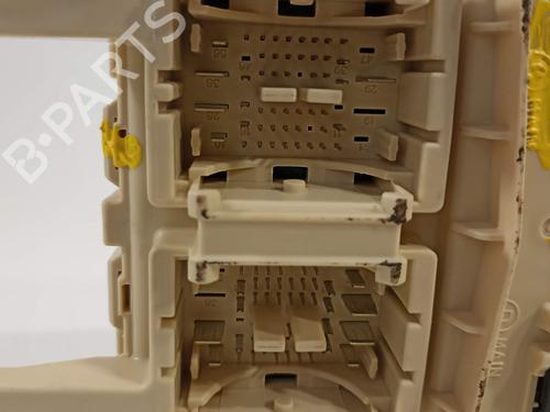 Fuse box KIA STONIC (YB) 1.0 T-GDi | BP40100628E1 - Image 4