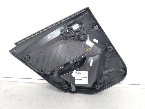 Rear right panel AUDI A1 Sportback (GBA) 30 TFSI | BP34554696C61  - Image 5