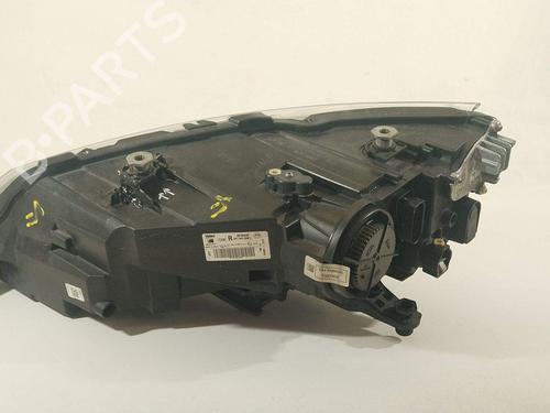 Right headlight SEAT LEON ST (5F8) 2.0 Cupra | BP36050057C29 - Image 3