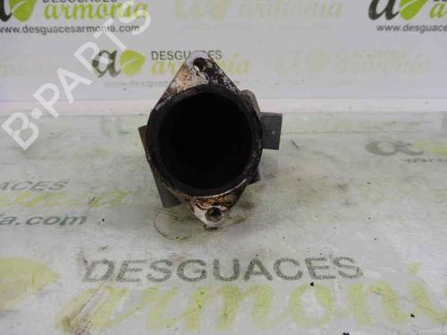 Egr LAND ROVER RANGE ROVER SPORT I (L320) 2.7 D 4x4 | BP1844450M69 