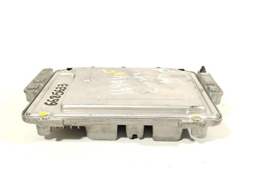Engine control unit (ECU) FORD FOCUS C-MAX (DM2) 1.6 TDCi | BP32361342M57 - Image 4