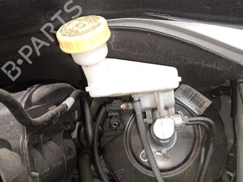 hovedbremsecylinder-peugeot-2008-i-cu_-2013-37152747 main image
