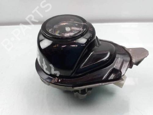 Left front fog light MAZDA CX-5 (KF) | BP5802337C30 - Image 3