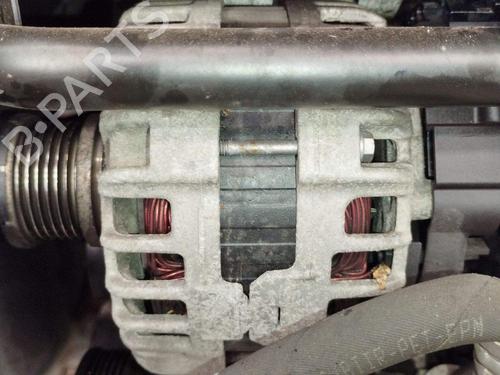 alternator-audi-a3-sportback-8va-8vf-2012-2013-2014-2015-2016-2017-2018-2019-2020-2021-40219340 main image