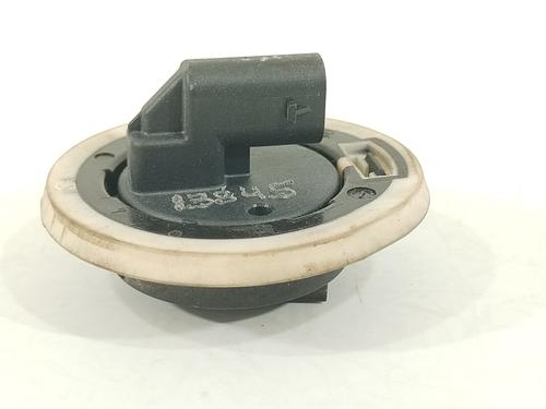 Electronic sensor VW GOLF VI (5K1) 1.6 TDI | BP37175463M84 - Image 4