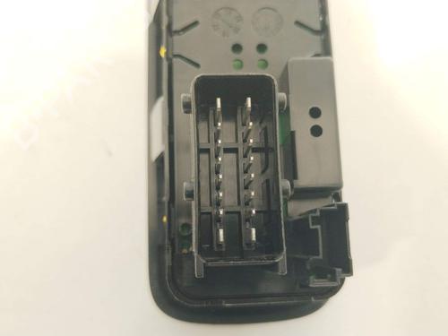 Left front window switch CITROËN C3 II (SC_) 1.6 HDi 90 | BP38287582I27 - Image 5