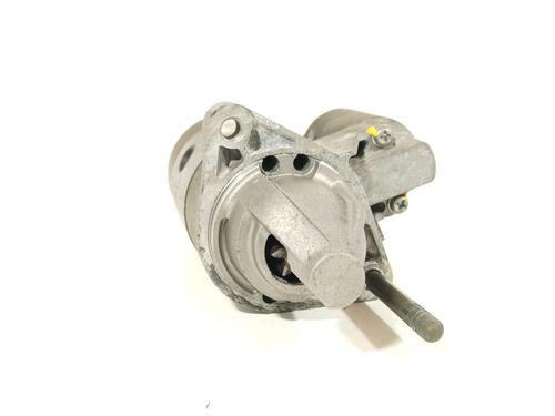 Starter SUZUKI SWIFT III (MZ, EZ) | BP18421199M8 - Image 4