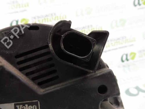 Alternator SEAT IBIZA III (6L1)  | BP1849184M7 