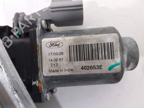 Front right window mechanism FORD KA+ III (UK, FK) | BP8067148C23 - Image 3
