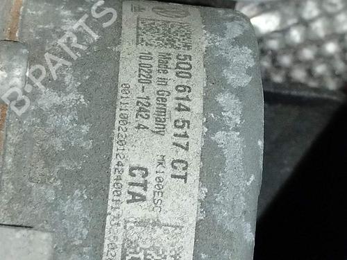 ABS pump SEAT LEON (5F1) 1.4 TSI | BP37175433M43 - Image 2