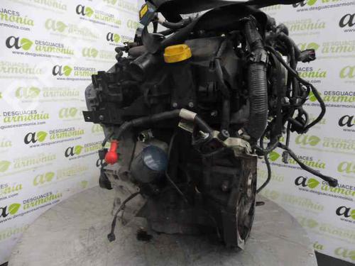Kit Tagliando 3 Filtri Per Nissan Juke 1.6 LPG 85kw Dal 2012 - Filtro Aria, Olio, Abitacolo