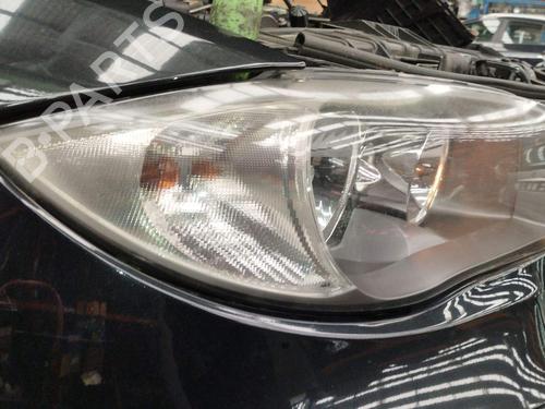 Right headlight BMW 1 (E81) 116 i | BP36325748C29 - Image 2